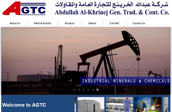 www.agtc-kwt.com